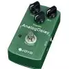 Joyo JF-33 Analog Delay