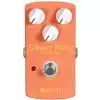 Joyo JF-36 Sweet Baby