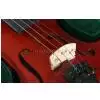 AN Violin Student 1/8 set