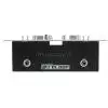 Reloop RMX20