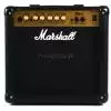 Marshall MG15CD