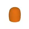 Karsect L-1 Sponge Orange