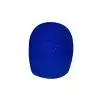 Karsect L-5 Sponge Blue