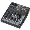 Behringer Xenyx 1002FX