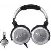 Beyerdynamic DT-440