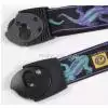 Planet Waves 44PL001