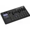 KORG Electribe Sampler
