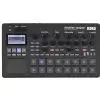 KORG Electribe Sampler