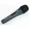 Sennheiser e-816SXU