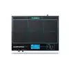Alesis Sample Pad Pro