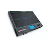Alesis Sample Pad Pro