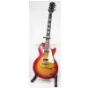 Epiphone Les Paul Standard HCS