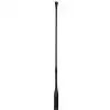AKG CGN 99 CL