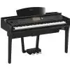 Yamaha CVP 709 PE Clavinova