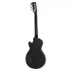 Gibson Les Paul Studio 2015 Sprint Run MM Manhattan Midnight