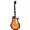 Gibson Les Paul Traditional 2015 Sprint Run HS Heritage Cherry Sunburst