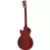 Gibson Les Paul Traditional 2015 Sprint Run HS Heritage Cherry Sunburst