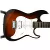 Samick MB2-VS
