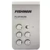 Fishman Platinum Stage