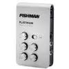 Fishman Platinum Stage