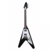 Gibson Flying V Japan Proprietary 2015 Ebony