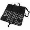 Zildjian Travis Barker Stick Bag