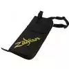 Zildjian T3256 DrumStick Bag