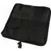 Zildjian T3256 DrumStick Bag