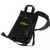 Zildjian PSSB DrumStick Bag