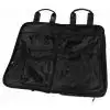 Zildjian PSSB DrumStick Bag