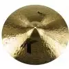 Zildjian 22″ K Dark Medium Ride