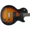 Epiphone Les Paul Studio VS Epiphone Les Paul Studio VS