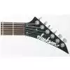 Jackson JS20 TBS Dinky