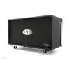 EVH 5150 III 212 Straight Black 2x12 EVH 5150 III 212 Straight Black 2x12