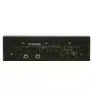Yamaha HS 10 W