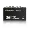 LD Systems PPA2