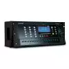 Allen&Heath QU-PAC