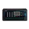 Allen&Heath QU-PAC