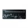 Allen&Heath QU-PAC