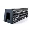Allen&Heath QU-PAC