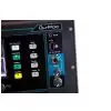Allen&Heath QU-PAC