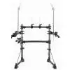 Roland MDS-6C