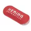 Hering Free Blues C