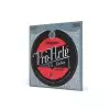 D′Addario EJ 45FF