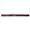 Nord Electro 5D 73 