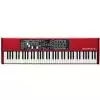 Nord Electro 5D 73 