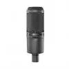 Audio Technica AT-2020 USBi