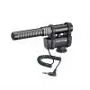 Audio Technica AT-8024