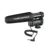 Audio Technica AT-8024