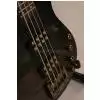 Ibanez SRX-500TK